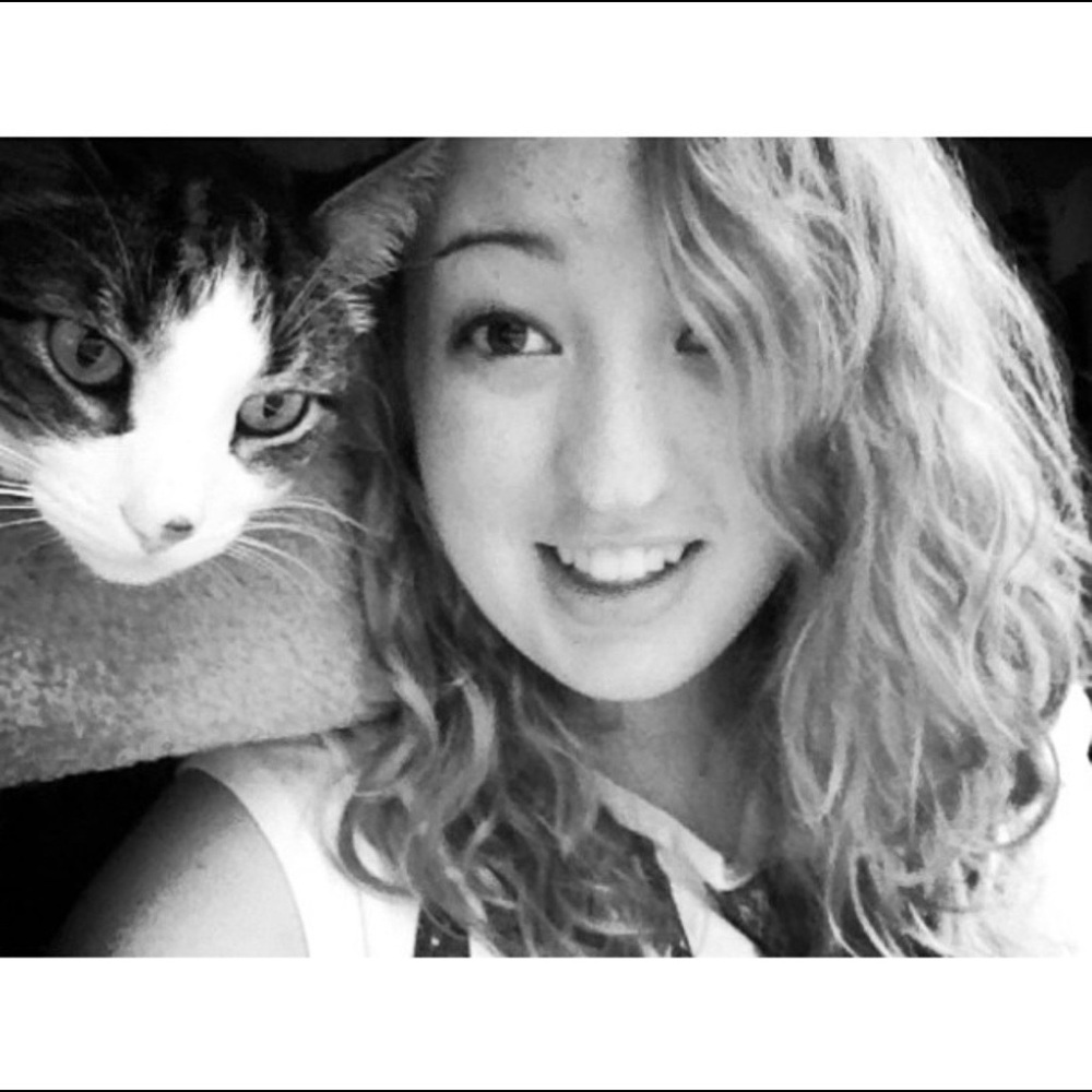 RIP 🐱 Frodo Baggins 😸 - Picture 3 of 8